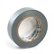 Изоляционная лента STEKKER INTP01315-10 0,13*15 мм. 10 м. серебро 39902 - фото 138507 Изоляционная лента STEKKER INTP01315-10 0,13*15 мм. 10 м. серебро 39902 - фото 138507