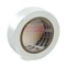 Изоляционная лента STEKKER INTP01315-20 0,13*15 мм. 20 м. белая 39904 - фото 138511 Изоляционная лента STEKKER INTP01315-20 0,13*15 мм. 20 м. белая 39904 - фото 138511