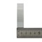 Изоляционная лента STEKKER INTP01315-20 0,13*15 мм. 20 м. белая 39904 - фото 138516 Изоляционная лента STEKKER INTP01315-20 0,13*15 мм. 20 м. белая 39904 - фото 138516