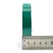 Изоляционная лента STEKKER INTP01315-20 0,13*15 мм. 20 м. зеленая 39903 - фото 138519 Изоляционная лента STEKKER INTP01315-20 0,13*15 мм. 20 м. зеленая 39903 - фото 138519