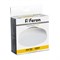 Лампа светодиодная Feron LB-472 GX70 15W 175-265V 2700K 48303 - фото 139465