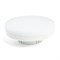 Лампа светодиодная Feron LB-471 GX70 12W 175-265V 4000K 48301 - фото 139473