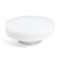 Лампа светодиодная Feron LB-473 GX70 20W 175-265V 6400K 48308 - фото 139478