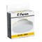 Лампа светодиодная Feron LB-474 GX70 25W 175-265V 2700K 38268 - фото 139499