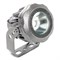 Светодиодный светильник ландшафтно-архитектурный Feron LL-886  85-265V 10W 4000K IP65 - фото 139638
