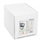 Светодиодный светильник ландшафтно-архитектурный Feron LL-886  85-265V 10W 4000K IP65 48333 - фото 139639 Светодиодный светильник ландшафтно-архитектурный Feron LL-886  85-265V 10W 4000K IP65 48333 - фото 139639