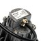 Светодиодный светильник ландшафтно-архитектурный Feron LL-886  85-265V 10W 4000K IP65 48333 - фото 139642 Светодиодный светильник ландшафтно-архитектурный Feron LL-886  85-265V 10W 4000K IP65 48333 - фото 139642