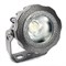 Светодиодный светильник ландшафтно-архитектурный Feron LL-886  85-265V 10W 4000K IP65 48333 - фото 139644 Светодиодный светильник ландшафтно-архитектурный Feron LL-886  85-265V 10W 4000K IP65 48333 - фото 139644