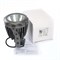 Светодиодный светильник ландшафтно-архитектурный Feron LL-888  85-265V 30W 4000K IP65 48334 - фото 139646 Светодиодный светильник ландшафтно-архитектурный Feron LL-888  85-265V 30W 4000K IP65 48334 - фото 139646