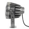 Светодиодный светильник ландшафтно-архитектурный Feron LL-888  85-265V 30W 4000K IP65 48334 - фото 139648 Светодиодный светильник ландшафтно-архитектурный Feron LL-888  85-265V 30W 4000K IP65 48334 - фото 139648