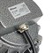 Светодиодный светильник ландшафтно-архитектурный Feron LL-888  85-265V 30W 4000K IP65 48334 - фото 139649 Светодиодный светильник ландшафтно-архитектурный Feron LL-888  85-265V 30W 4000K IP65 48334 - фото 139649