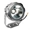 Светодиодный светильник ландшафтно-архитектурный Feron LL-888  85-265V 30W 4000K IP65 48334 - фото 139650 Светодиодный светильник ландшафтно-архитектурный Feron LL-888  85-265V 30W 4000K IP65 48334 - фото 139650