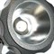 Светодиодный светильник ландшафтно-архитектурный Feron LL-888  85-265V 30W 4000K IP65 48334 - фото 139652 Светодиодный светильник ландшафтно-архитектурный Feron LL-888  85-265V 30W 4000K IP65 48334 - фото 139652