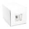 Светодиодный светильник ландшафтно-архитектурный Feron LL-888  85-265V 30W 4000K IP65 48334 - фото 139653 Светодиодный светильник ландшафтно-архитектурный Feron LL-888  85-265V 30W 4000K IP65 48334 - фото 139653