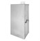 Трансформатор LB501 вход 230V AC выход AC12-25V 300W 48369 - фото 139917 Трансформатор LB501 вход 230V AC выход AC12-25V 300W 48369 - фото 139917