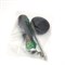 Трансформатор LB501 вход 230V AC выход AC12-25V 150W 48368 - фото 139922 Трансформатор LB501 вход 230V AC выход AC12-25V 150W 48368 - фото 139922