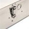 Трансформатор LB501 вход 230V AC выход AC12-25V 150W 48368 - фото 139923 Трансформатор LB501 вход 230V AC выход AC12-25V 150W 48368 - фото 139923