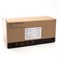 Трансформатор LB501 вход 230V AC выход AC12-25V 150W 48368 - фото 139927 Трансформатор LB501 вход 230V AC выход AC12-25V 150W 48368 - фото 139927