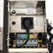 Трансформатор LB501 вход 230V AC выход AC12-25V 150W 48368 - фото 139928 Трансформатор LB501 вход 230V AC выход AC12-25V 150W 48368 - фото 139928