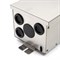 Трансформатор LB501 вход 230V AC выход AC12-25V 150W 48368 - фото 139929 Трансформатор LB501 вход 230V AC выход AC12-25V 150W 48368 - фото 139929
