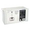 Светильник садово-парковый Feron PL705 на цепочке 60W E27 230V, черный 48384 - фото 140384 Светильник садово-парковый Feron PL705 на цепочке 60W E27 230V, черный 48384 - фото 140384