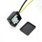 Светильник садово-парковый Feron PL705 на цепочке 60W E27 230V, черный 48384 - фото 140385 Светильник садово-парковый Feron PL705 на цепочке 60W E27 230V, черный 48384 - фото 140385