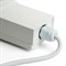Светильник светодиодный линейный Feron AL5097 IP65 72W 6500K 1500*60*40мм 48495 - фото 140758 Светильник светодиодный линейный Feron AL5097 IP65 72W 6500K 1500*60*40мм 48495 - фото 140758