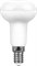 Лампа светодиодная Feron LB-450 E14 7W 175-265V 4000K 25514 - фото 141523 Лампа светодиодная Feron LB-450 E14 7W 175-265V 4000K 25514 - фото 141523