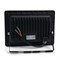 Светодиодный прожектор SAFFIT SFL90-70 IP65 70W 6400K черный 55176 - фото 141707