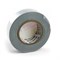 Изоляционная лента STEKKER INTP01319-20 0,13*19 мм, 20 м. серебро 39911 - фото 141749 Изоляционная лента STEKKER INTP01319-20 0,13*19 мм, 20 м. серебро 39911 - фото 141749