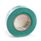 Изоляционная лента STEKKER INTP01319-20 0,13*19 мм, 20 м. зеленая 39909 - фото 141753 Изоляционная лента STEKKER INTP01319-20 0,13*19 мм, 20 м. зеленая 39909 - фото 141753