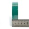 Изоляционная лента STEKKER INTP01319-20 0,13*19 мм, 20 м. зеленая 39909 - фото 141757 Изоляционная лента STEKKER INTP01319-20 0,13*19 мм, 20 м. зеленая 39909 - фото 141757