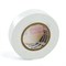 Изоляционная лента STEKKER INTP01319-20 0,13*19 мм, 20 м. белая 39910 - фото 141759 Изоляционная лента STEKKER INTP01319-20 0,13*19 мм, 20 м. белая 39910 - фото 141759