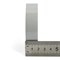 Изоляционная лента STEKKER INTP01319-20 0,13*19 мм, 20 м. белая 39910 - фото 141760 Изоляционная лента STEKKER INTP01319-20 0,13*19 мм, 20 м. белая 39910 - фото 141760