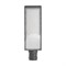 Светодиодный уличный консольный светильник Feron SP3035 120W 6400K 230V, серый - фото 142199