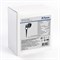 Светодиодный светильник тротуарный (грунтовый) Feron SP3736 7W 4000K 230V IP65 11860 - фото 142209