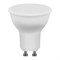 Лампа светодиодная Feron LB-760 MR16 GU10 11W 175-265V 6400K 38142 - фото 142367