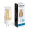 Лампа светодиодная Feron LB-432 G4 5W 175-265V 6400K 25862 - фото 142396