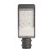 Светодиодный уличный консольный светильник Feron SP3031 30W 6400K 230V, серый - фото 142432