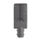 Светодиодный уличный консольный светильник Feron SP3031 30W 6400K 230V, серый 32576 - фото 142433 Светодиодный уличный консольный светильник Feron SP3031 30W 6400K 230V, серый 32576 - фото 142433