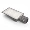 Светодиодный уличный консольный светильник Feron SP3031 30W 6400K 230V, серый 32576 - фото 142434 Светодиодный уличный консольный светильник Feron SP3031 30W 6400K 230V, серый 32576 - фото 142434