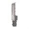 Светодиодный уличный консольный светильник Feron SP3031 30W 6400K 230V, серый 32576 - фото 142435 Светодиодный уличный консольный светильник Feron SP3031 30W 6400K 230V, серый 32576 - фото 142435