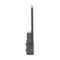 Светодиодный уличный консольный светильник Feron SP3031 30W 6400K 230V, серый 32576 - фото 142436 Светодиодный уличный консольный светильник Feron SP3031 30W 6400K 230V, серый 32576 - фото 142436