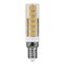 Лампа светодиодная Feron LB-433 E14 7W 175-265V 6400K 25986 - фото 142470