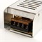 Трансформатор электронный для светодиодной ленты 200W 12V (драйвер), LB009 FERON 21498 - фото 142476 Трансформатор электронный для светодиодной ленты 200W 12V (драйвер), LB009 FERON 21498 - фото 142476