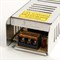 Трансформатор электронный для светодиодной ленты 200W 12V (драйвер), LB009 FERON 21498 - фото 142479 Трансформатор электронный для светодиодной ленты 200W 12V (драйвер), LB009 FERON 21498 - фото 142479