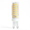 Лампа светодиодная Feron LB-434 G9 9W 175-265V 4000K 38147 - фото 142522