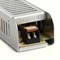 Трансформатор электронный для светодиодной ленты 60W 24V (драйвер), LB019 48046 - фото 142565