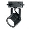 Светильник Feron AL192 трековый однофазный на шинопровод под лампу GU10, черный 41594 - фото 142773 Светильник Feron AL192 трековый однофазный на шинопровод под лампу GU10, черный 41594 - фото 142773