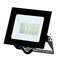 Светодиодный прожектор Feron LL-920 IP65 30W 6400K 32101 - фото 142892 Светодиодный прожектор Feron LL-920 IP65 30W 6400K 32101 - фото 142892